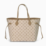 Сумка Louis Vuitton