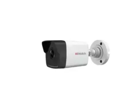 IP-камера видеонаблюдения HiWatch DS-I200 E(6mm)(C)