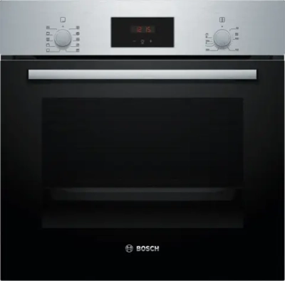 Духовой шкаф Bosch HBF114ES0R