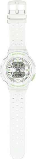 Наручные часы Casio Baby-G BGA-240-7A2DR