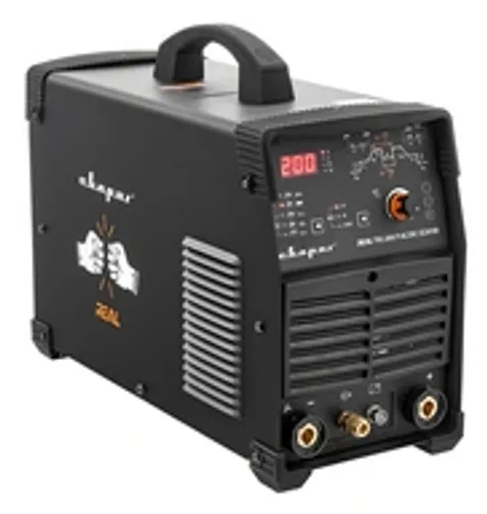 Винт для крепления пластин к PB-10 D