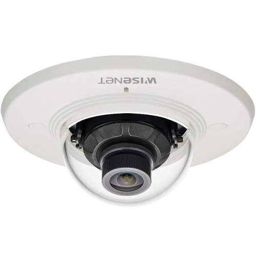 Wisenet XND-8020FP