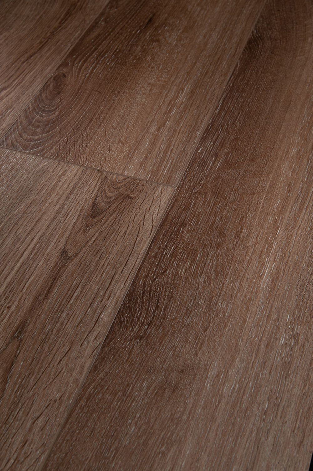Strong Step Comfort Mahogany, 2,208 м²