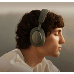 Bowers & Wilkins Px7 S2e