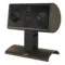 Magico SCC M-CAST Bronze