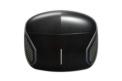 TDS Pulse