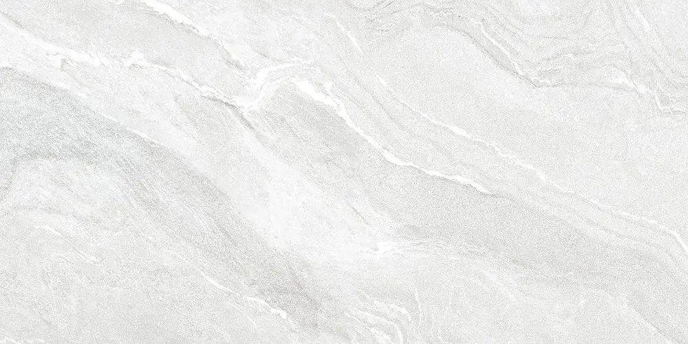 Керамогранит Alma Ceramica GFA114NXT00R Nexstone 114x57 серый сахарный под камень