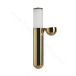 Wall design lamp  Isp by DSW