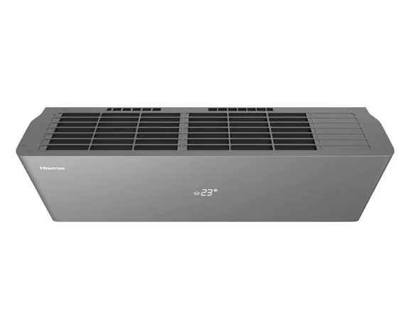 Мульти сплит-система Hisense 2 x AS-10UW4RXVQH00AG(B) / AMW2-18U4RXC