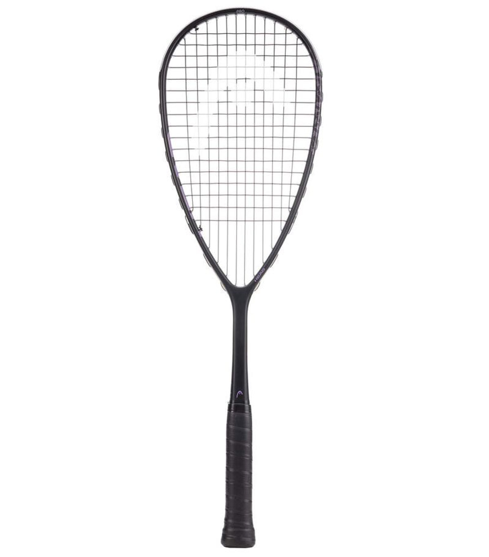 Rakieta do squasha Head Vibe Pro 2026