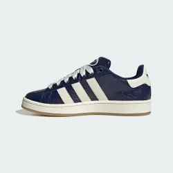Кроссовки мужские adidas Originals CAMPUS 00s