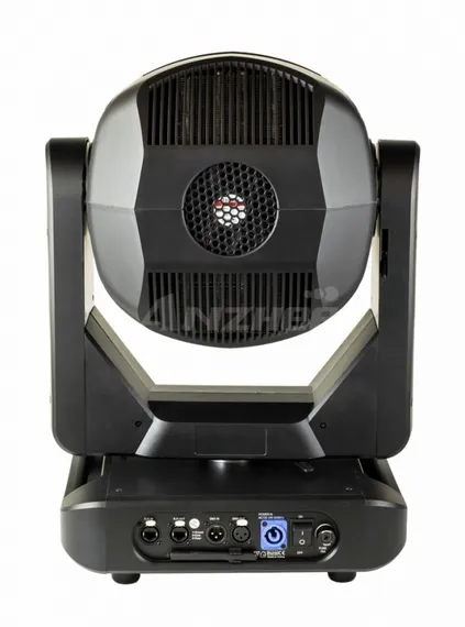 Anzhee PRO PHOENIX SPOT 580 FS