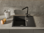 Rivelato 1523513 PVD black