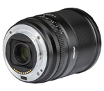 Viltrox AF 13mm f/1.4 Sony