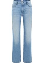 Джинсы Crosby Relaxed Straight 1014798-5000-412