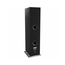Dali Oberon 9 Black Ash напольная пассивная акустическая система (пара)