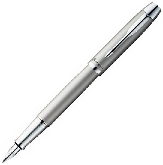 Перьевая ручка Parker S0856200