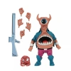 Фигурка NECA Teenage Mutant Ninja Turtles Bellybomb (Adventure Series - Archie Comics)