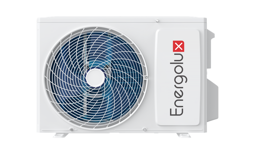 Кондиционер Energolux BASEL SAS07B4-A/SAU07B4-A