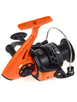 Катушка безынерционная Salmo Blaster BP DONKA 1 6000FD
