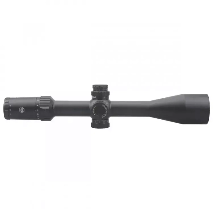 Прицел Vector Optics Taurus 4-24x50 FFP (SCFF-17)
