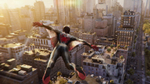 Marvel’s Spider-Man 2 (Марвел Человек-Паук 2) PS5