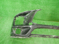 DSCN5442.JPG