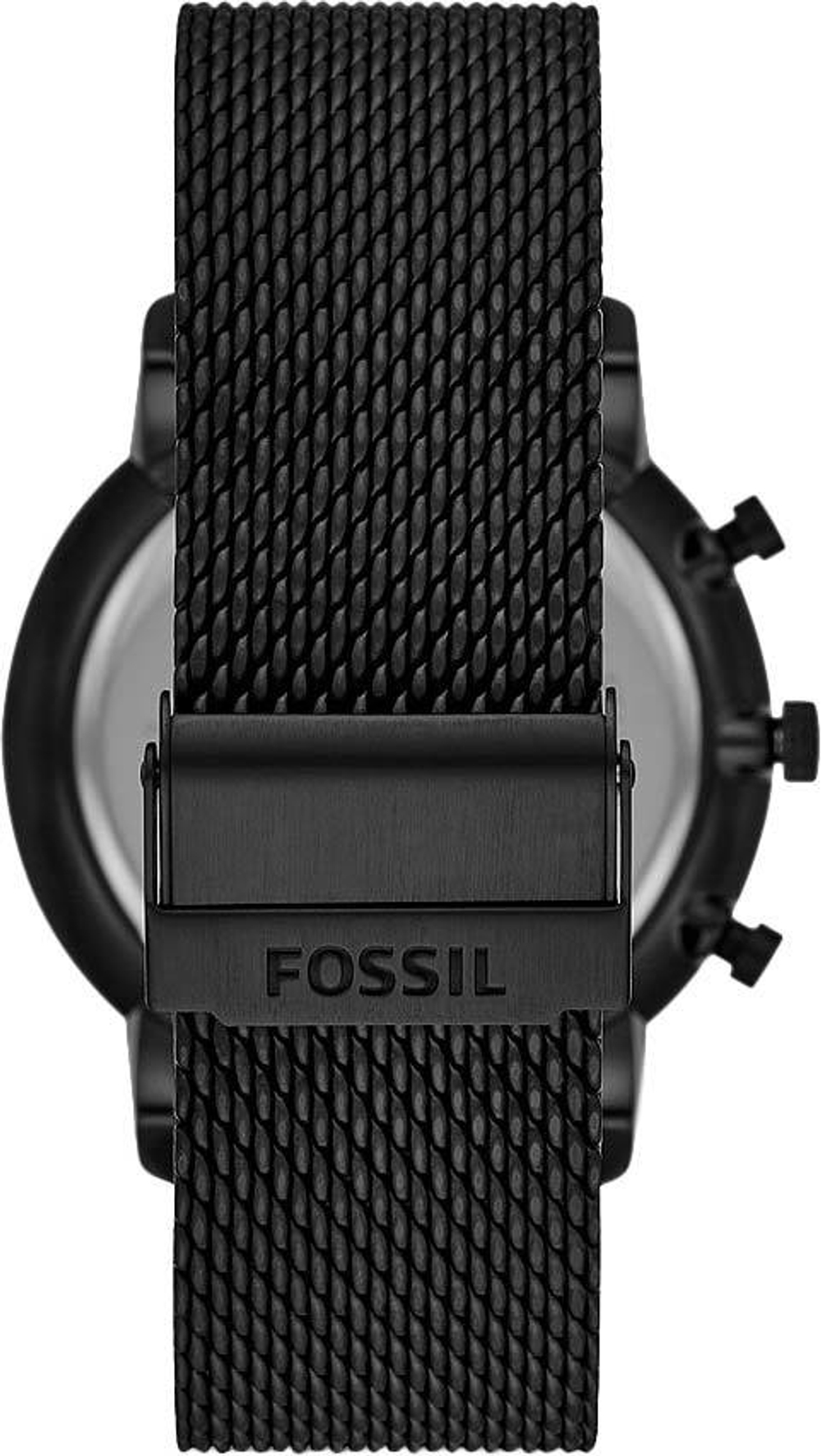 Наручные часы Fossil FS5707