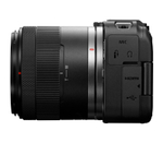 Беззеркальный фотоаппарат Canon EOS R50 V Kit 14-30mm IS STM PZ
