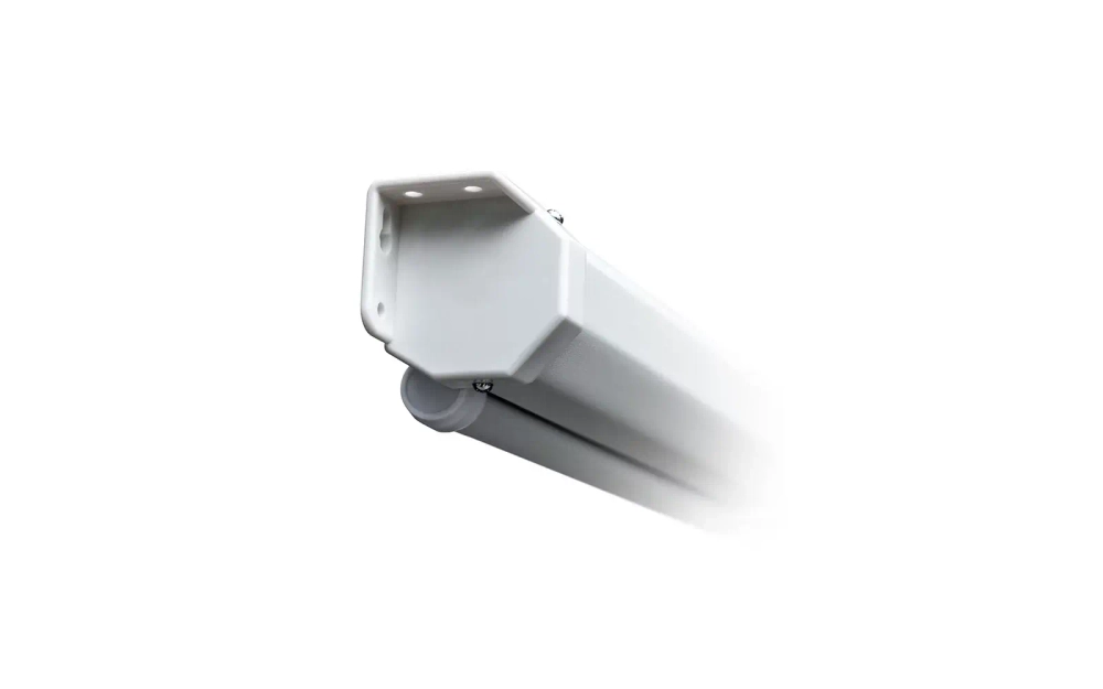 Экран настенный Lumien 127х127 см (1:1) LEP-100106