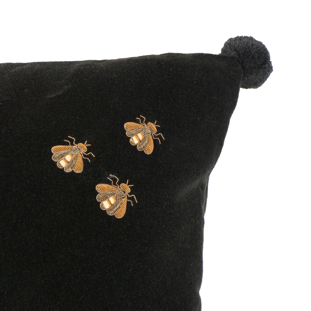 Подушка Cushion Salgado арт.110348