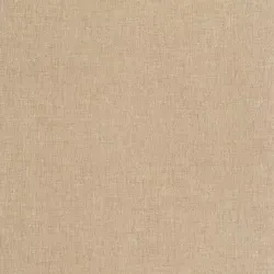 Essentiel