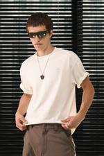 Очки солнцезащитные Oakley Neoforma "Brown"