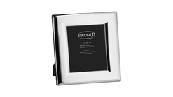 Рамка для фото 15х20см Edzard Позитано