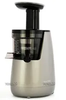 Соковыжималка шнековая Hurom HO-SBF11, производитель Hurom