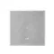 KEF Ci130QS White