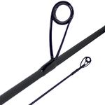 Спиннинг Maximus VILLAIN 24MH 2,4 m, 15-40g