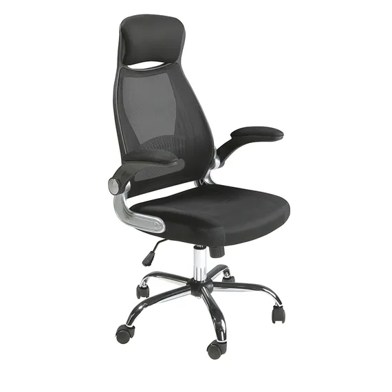 Офисное кресло Angel Cerda 4140