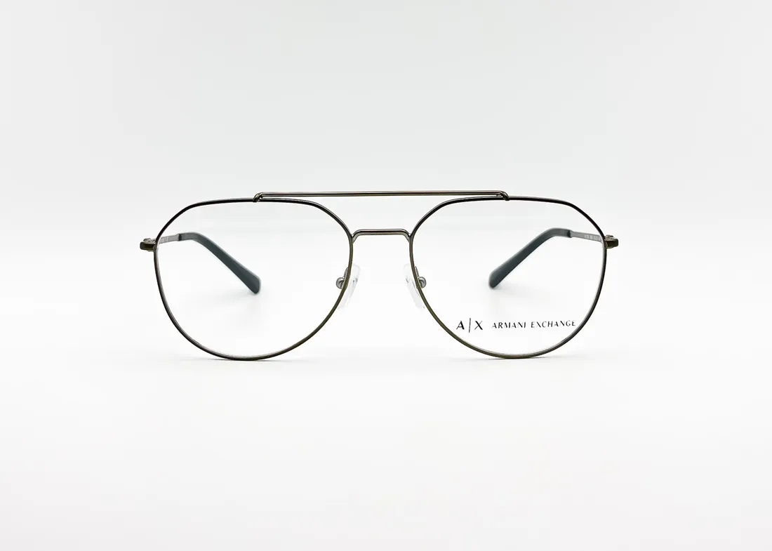 Изг. оправы Armani Exchange  AX1029 6088