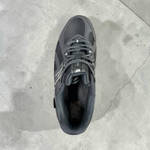 New Balance 740 Cordura • Dark Gray
