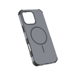 Противоударный чехол Supreme Shield Case для iPhone 16 Pro Max