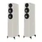 Wharfedale Diamond 12.3i Grey