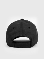 Бейсболка Venum Classic 2.0 Black