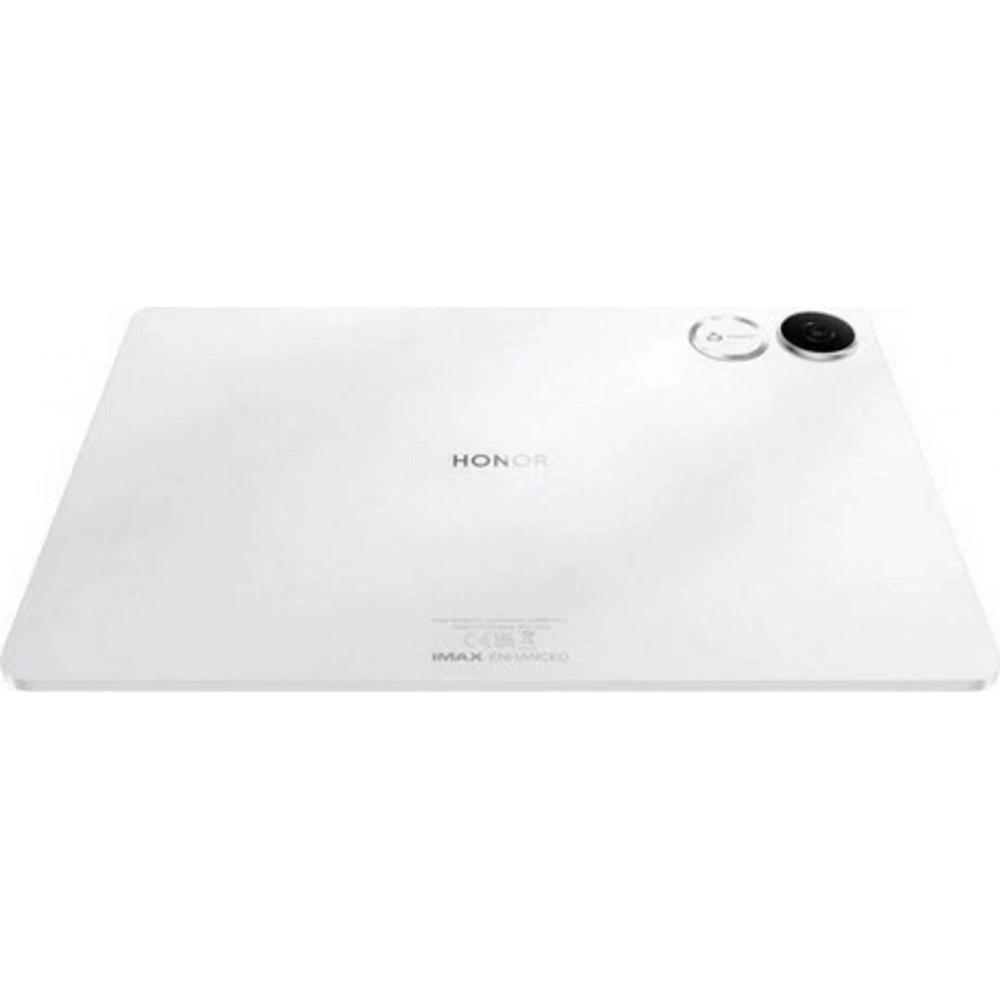 Планшет Honor Pad V9 8/256Gb (5301AMSA) White