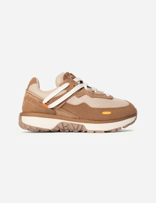 UGG RetroFi Low 