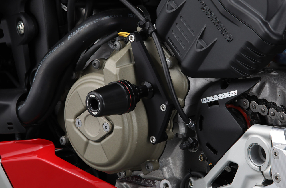 AE-68136 AELLA ENGINE SLIDERS (SF V4)