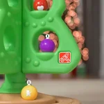 Step 2 - Игровой центр "Елочка"