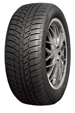 Зимняя шина Evergreen EW62 (175/65 R15 84H)