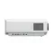 Sony VPL-XW5100ES White