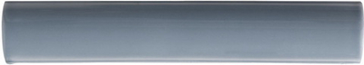 Бордюры ADEX NERI Barra Lisa Storm Blue